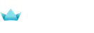 Royal Sea