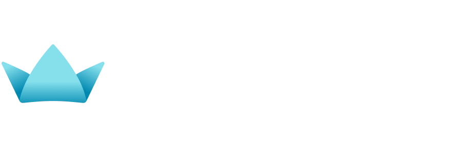 Royal Sea
